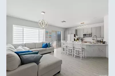 91-1223 Kanela Street #M53, Ewa Beach, HI 96706 - Photo 3