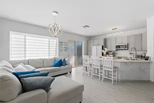 91-1223 Kanela St, Ewa Beach, HI 96706 - Photo 3