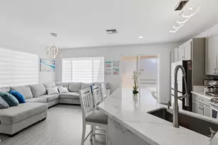 91-1223 Kanela St, Ewa Beach, HI 96706 - Photo 9