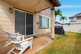 91-1223 Kanela St, Ewa Beach, HI 96706 - Photo 21