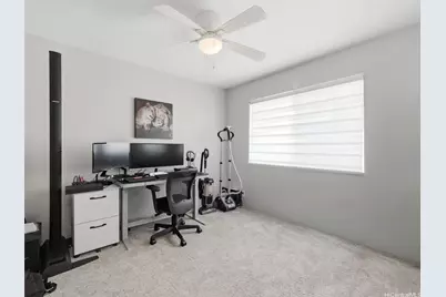 91-1223 Kanela Street #M53, Ewa Beach, HI 96706 - Photo 17