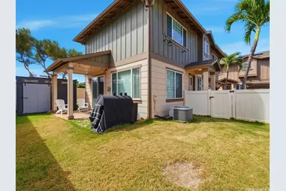 91-1223 Kanela Street #M53, Ewa Beach, HI 96706 - Photo 23