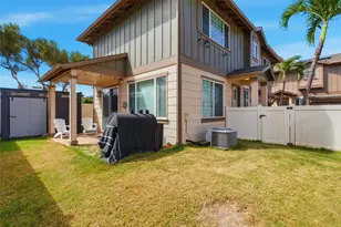 91-1223 Kanela St, Ewa Beach, HI 96706 - Photo 23