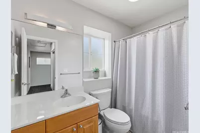 91-1223 Kanela Street #M53, Ewa Beach, HI 96706 - Photo 19