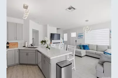 91-1223 Kanela Street #M53, Ewa Beach, HI 96706 - Photo 5