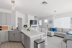 91-1223 Kanela St, Ewa Beach, HI 96706 - Photo 5