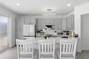 91-1223 Kanela St, Ewa Beach, HI 96706 - Photo 7