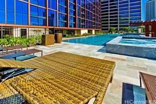 1555 Kapiolani Blvd, Honolulu, HI 96814 - Photo 9