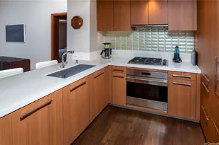 1555 Kapiolani Blvd, Honolulu, HI 96814 - Photo 5