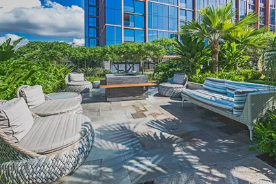 1555 Kapiolani Boulevard #1912, Honolulu, HI 96814 - Photo 11