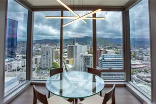 1555 Kapiolani Blvd, Honolulu, HI 96814 - Photo 3