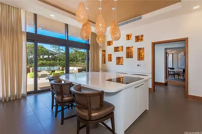 1555 Kapiolani Boulevard #1912, Honolulu, HI 96814 - Photo 19