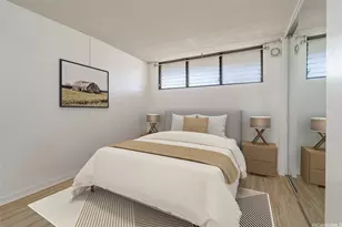 2121 Ala Wai Blvd, Honolulu, HI 96815 - Photo 9