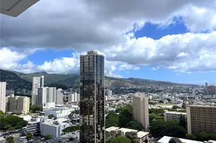 1500 Rycroft St, Honolulu, HI 96814 - Photo 9