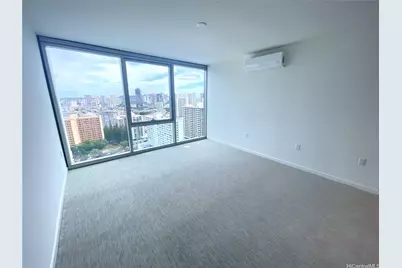 1500 Rycroft Street #2519R, Honolulu, HI 96814 - Photo 11