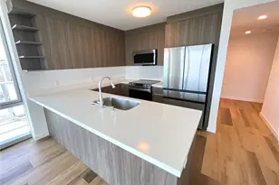 1500 Rycroft St, Honolulu, HI 96814 - Photo 5