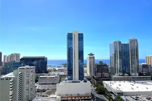 1500 Rycroft St, Honolulu, HI 96814 - Photo 3