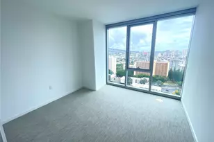 1500 Rycroft St, Honolulu, HI 96814 - Photo 15