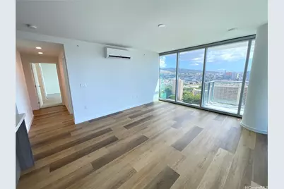 1500 Rycroft Street #2519R, Honolulu, HI 96814 - Photo 7
