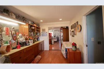 3455A Wela Street, Honolulu, HI 96815 - Photo 17