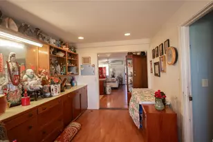 3455A Wela St, Honolulu, HI 96815 - Photo 17
