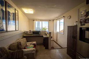 3455A Wela St, Honolulu, HI 96815 - Photo 7