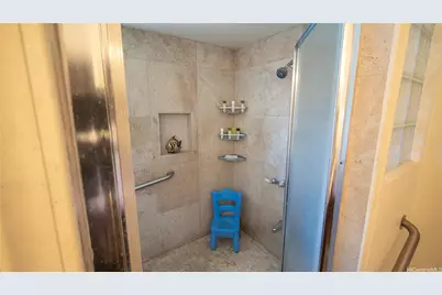 3455A Wela Street, Honolulu, HI 96815 - Photo 15