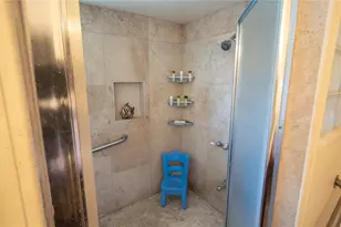 3455A Wela St, Honolulu, HI 96815 - Photo 15