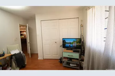 3455A Wela Street, Honolulu, HI 96815 - Photo 13