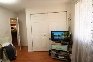 3455A Wela St, Honolulu, HI 96815 - Photo 13