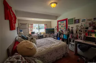 3455A Wela St, Honolulu, HI 96815 - Photo 21