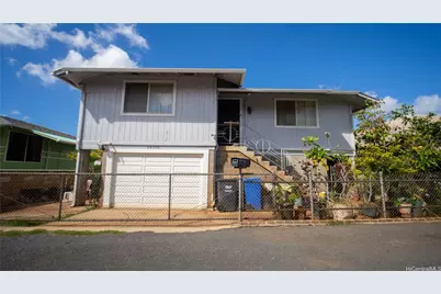 3455A Wela Street, Honolulu, HI 96815 - Photo 1