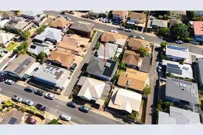 3455A Wela Street, Honolulu, HI 96815 - Photo 5