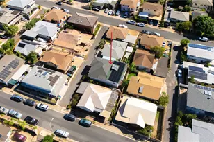 3455A Wela St, Honolulu, HI 96815 - Photo 5