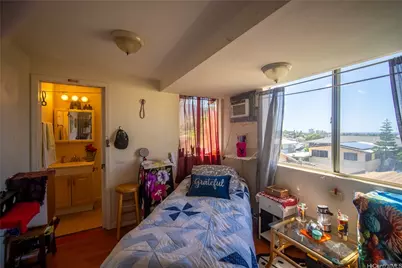 3455A Wela Street, Honolulu, HI 96815 - Photo 19