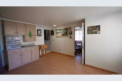 3455A Wela Street, Honolulu, HI 96815 - Photo 11