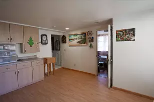 3455A Wela St, Honolulu, HI 96815 - Photo 11