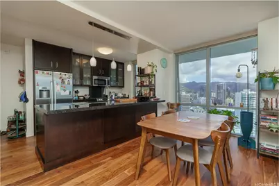 1189 Waimanu Street #280528, Honolulu, HI 96814 - Photo 11