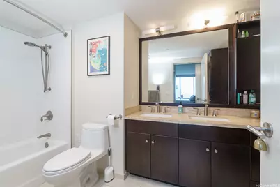 1189 Waimanu Street #280528, Honolulu, HI 96814 - Photo 15