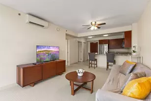 909 Kapiolani Blvd, Honolulu, HI 96814 - Photo 9
