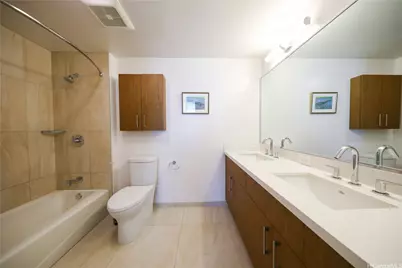 629 Keeaumoku Street #2903, Honolulu, HI 96814 - Photo 9