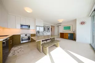 629 Keeaumoku St, Honolulu, HI 96814 - Photo 5