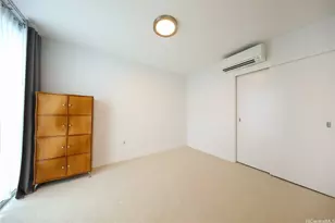 629 Keeaumoku St, Honolulu, HI 96814 - Photo 11