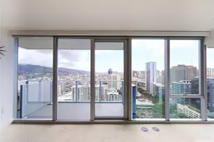 629 Keeaumoku St, Honolulu, HI 96814 - Photo 13