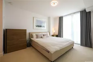 629 Keeaumoku St, Honolulu, HI 96814 - Photo 7