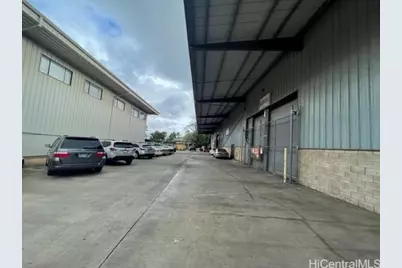 94-133 Pahu Street #A, Waipahu, HI 96797 - Photo 3