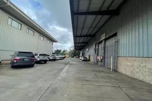 94-133 Pahu St, Waipahu, HI 96797 - Photo 3