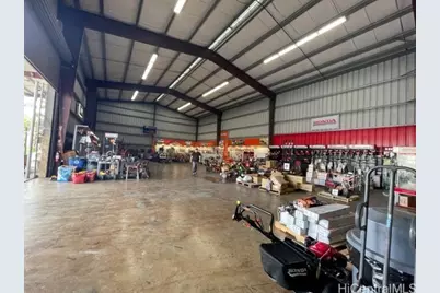 94-133 Pahu Street #A, Waipahu, HI 96797 - Photo 5