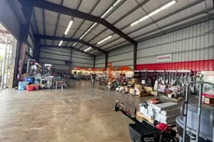 94-133 Pahu St, Waipahu, HI 96797 - Photo 5