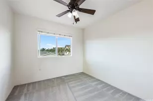 91-1383 Kaiokia St, Ewa Beach, HI 96706 - Photo 17